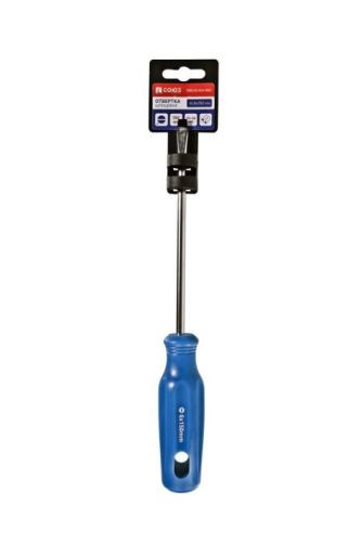 Отвертка СОЮЗ 1040-02-SL6-150C-Tehinstrument