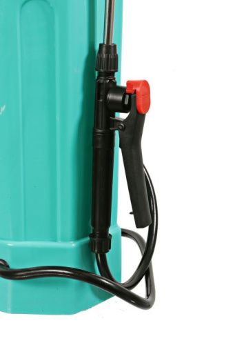 Опрыскиватель аккумуляторный  Sturm GS8212B-Tehinstrument