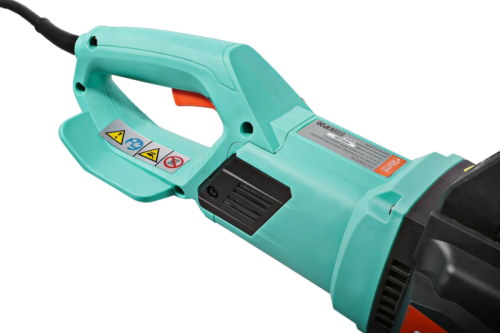 Цепная пила электрическая  Sturm СС1512LN-Tehinstrument