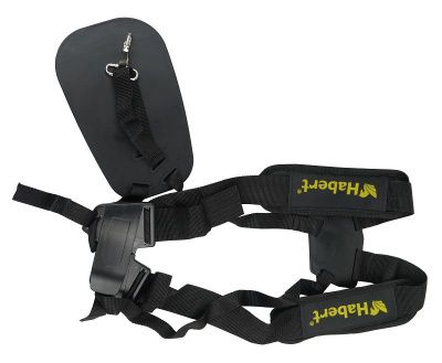 Бензотриммер Habert HN-430 PRO-Tehinstrument