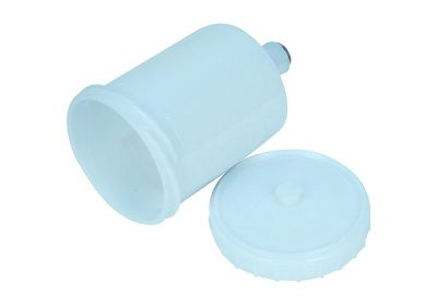 Сменный верхний бачок 600г 1710-01-06T-600  Sturm-Tehinstrument