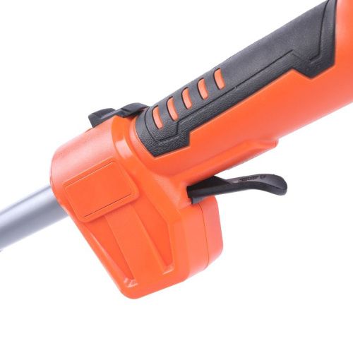 Триммер электрический PATRIOT ELT 1002-Tehinstrument