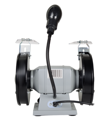 Точильный станок Ресанта Т-200/450-Tehinstrument