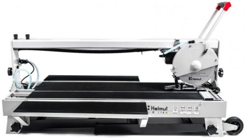 Электрический плиткорез Helmut FS230H-Tehinstrument