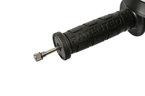 Болгарка (УШМ)  Sturm AG9012T-Tehinstrument