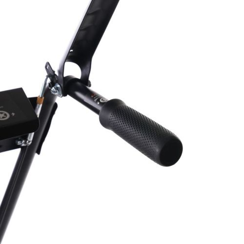 Снегоуборщик бензиновый Patriot PS 601-Tehinstrument