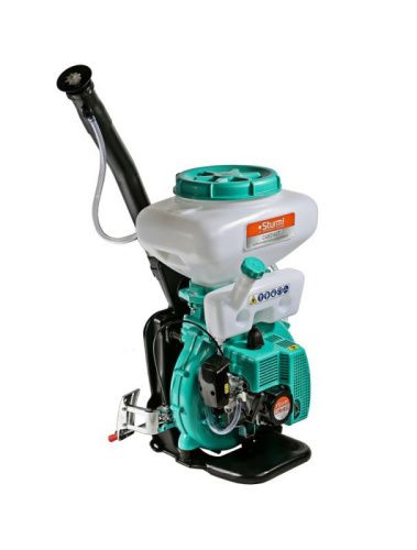 Опрыскиватель бензиновый ранцевый  Sturm GS8214GT-Tehinstrument