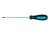 Отвертка Tri-Wing TW0x150мм, CrV, магнитный наконечник Sturm-Tehinstrument Отвертка Tri-Wing TW0x150мм, CrV, магнитный наконечник Sturm-Tehinstrument