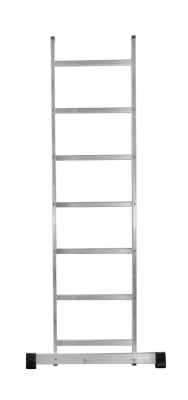 Вышка - тура алюминиевая ВИХРЬ ВТА-3М 2х7-Tehinstrument