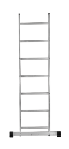Вышка - тура алюминиевая ВИХРЬ ВТА-3М 2х7-Tehinstrument