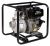 Мотопомпа Lifan 80ZB30-4С Diesel-Tehinstrument