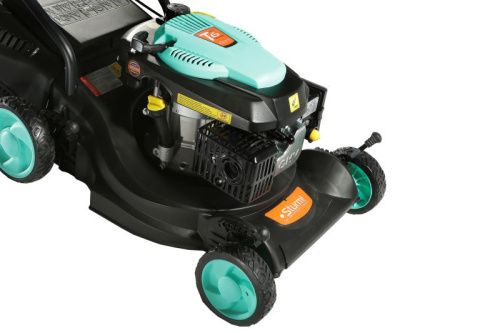 Бензиновая газонокосилка  Sturm PL4014-Tehinstrument