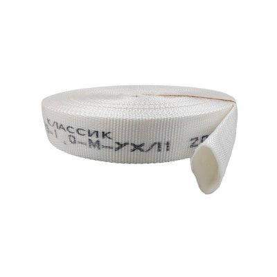 Рукав напорный DDE   без головокбез головок-Tehinstrument