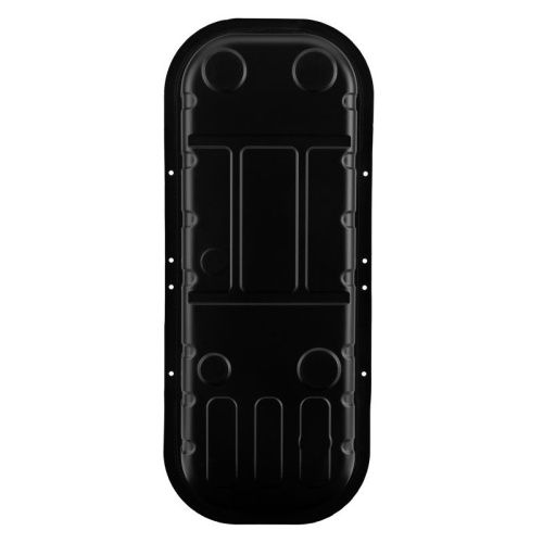 Дизельная тепловая пушка Denzel DHG-20-Tehinstrument