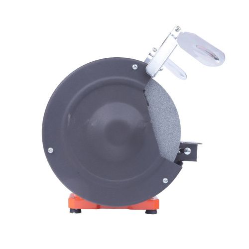 Станок точильный PATRIOT GM 200-Tehinstrument