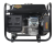 Портативный бензогенератор HUTER HT1000L-Tehinstrument