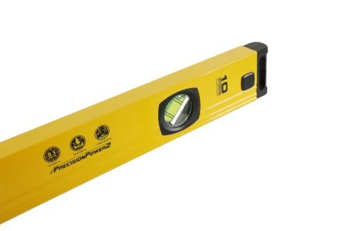 Уровень 600 мм, Hanskonner-Tehinstrument