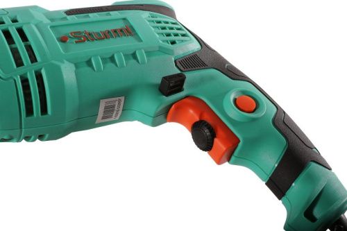 Дрель ударная  Sturm ID2170-Tehinstrument