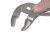 Клещи переставные 300мм, Hanskonner-Tehinstrument