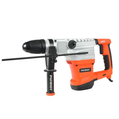 Перфоратор Patriot RH 450-Tehinstrument