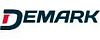 DeMARK