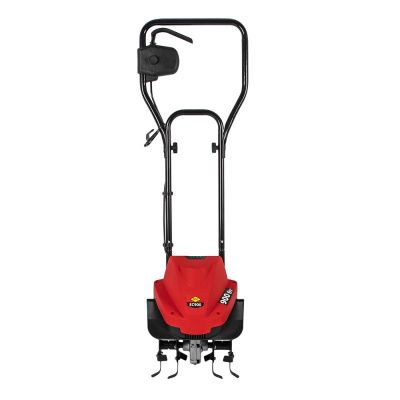 Культиватор электрический DDE EC 900-Tehinstrument