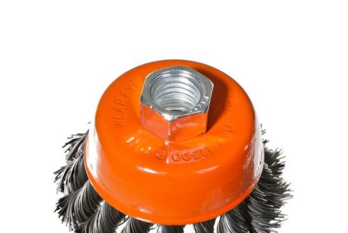 Корщетка  Sturm 5240201-Tehinstrument