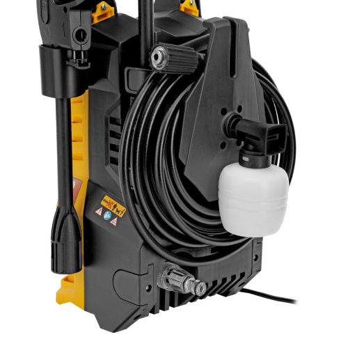 Моечная машина высокого давления Denzel R-110-Tehinstrument