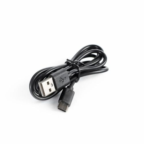 Дрель-шуруповерт аккумуляторная Patriot BR 113 Li-Tehinstrument