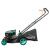 Бензиновая газонокосилка  Sturm PL1241-Tehinstrument