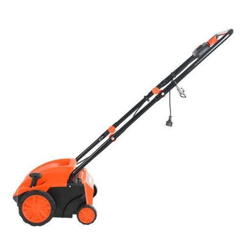 Скарификатор электрический Patriot SCE 150-Tehinstrument