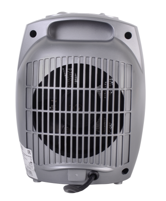 Тепловентилятор РЕСАНТА ТВК-1-Tehinstrument