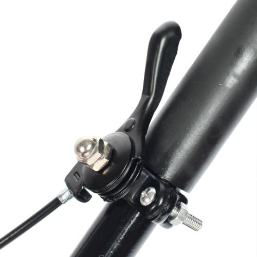 Виброплита бензиновая Patriot VT-90 LB-Tehinstrument