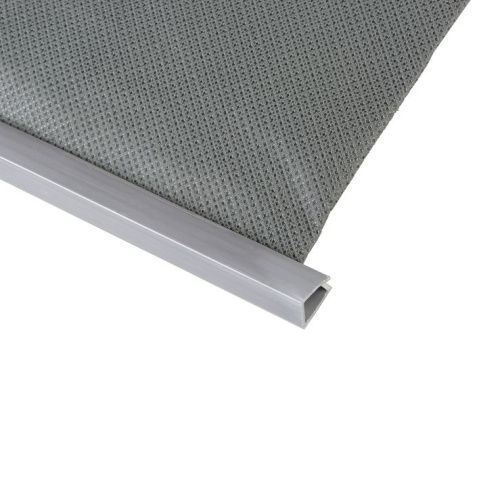 Промышленный пылесос HVC1630-Tehinstrument