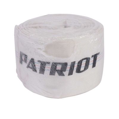 Рукав напорный PATRIOT PPU-40-Tehinstrument