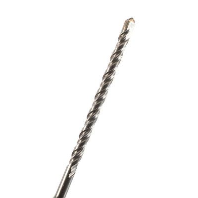 Бур по бетону SDS-plus (6x160 мм), Patriot-Tehinstrument