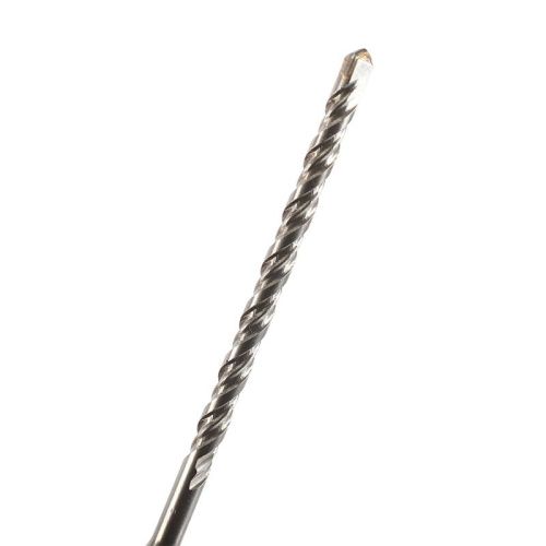 Бур по бетону SDS-plus (6x160 мм), Patriot-Tehinstrument