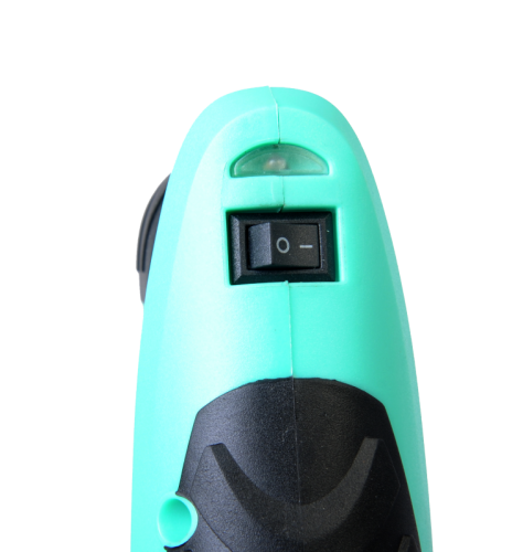 Аккумуляторный степлер Sturm Haus Master CET1201-Tehinstrument