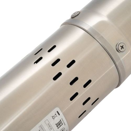 Скважинный насос Denzel DWS-4-100-Tehinstrument