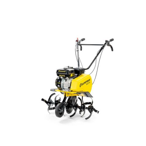 Мотокультиватор Champion, ВC5713-Tehinstrument