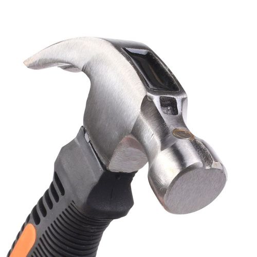 Молоток-гвоздодер PATRIOT AMP 225-Tehinstrument