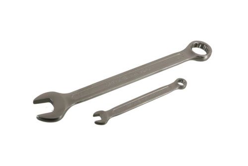 Набор инструментов универсальный 79 предметов СОЮЗ-Tehinstrument