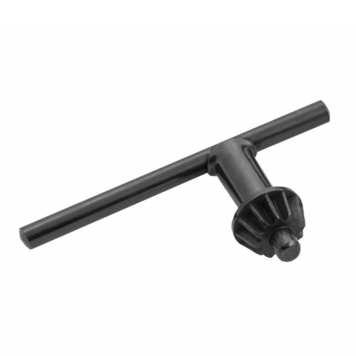 Дрель ударная Denzel ID-1050-2-Tehinstrument