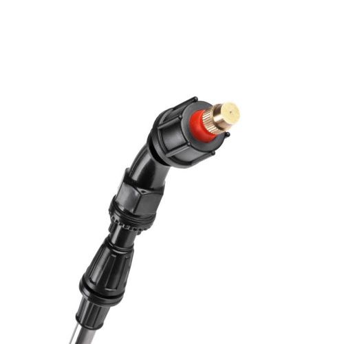 Опрыскиватель аккумуляторный Patriot PT-5Li-Tehinstrument