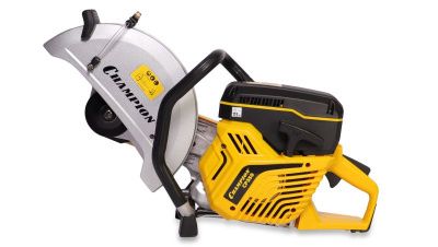 Бензорез CHAMPION CP350-Tehinstrument