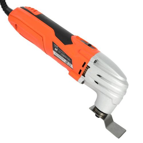 Резак сетевой многофункциональный Patriot MF 295-Tehinstrument