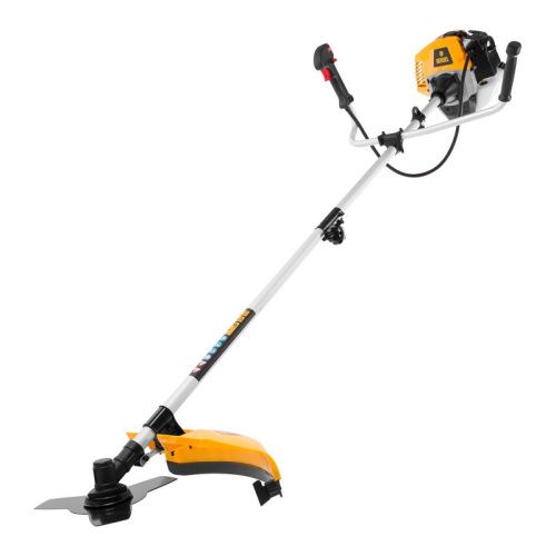 Триммер бензиновый Denzel DR-52S-Tehinstrument