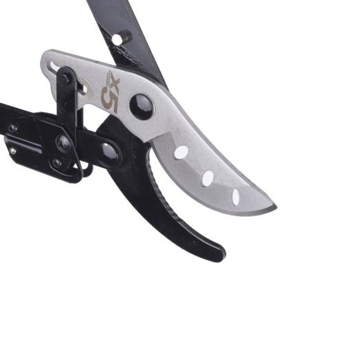 Сучкорез Patriot LP 1040-Tehinstrument