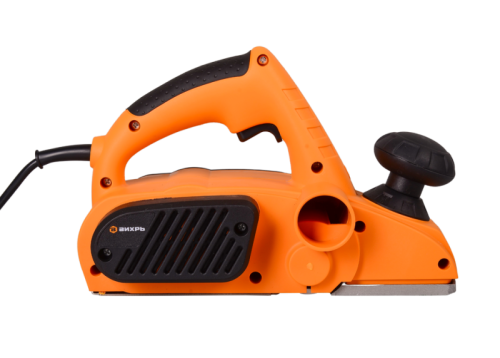 Рубанок электрический Вихрь Р-3А/82-Tehinstrument