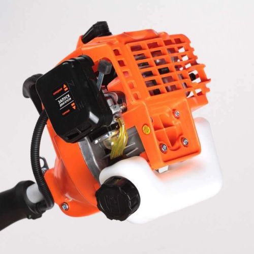 Бензокоса, триммер Patriot РТ 2540 ECO (бензиновый триммер Патриот РТ 2540 ECO)-Tehinstrument